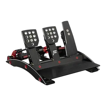 ClubSport Pedals V3