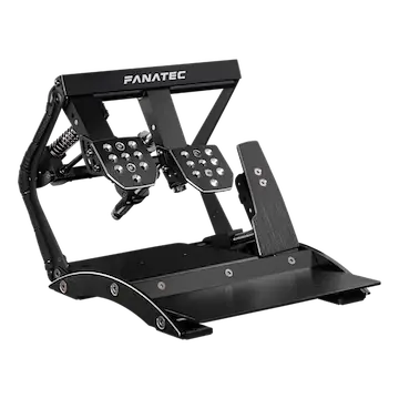 ClubSport Pedals V3 Inverted