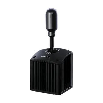 ClubSport Shifter SQ V1.5