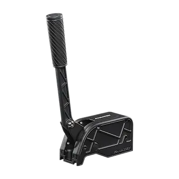 ClubSport Handbrake V2